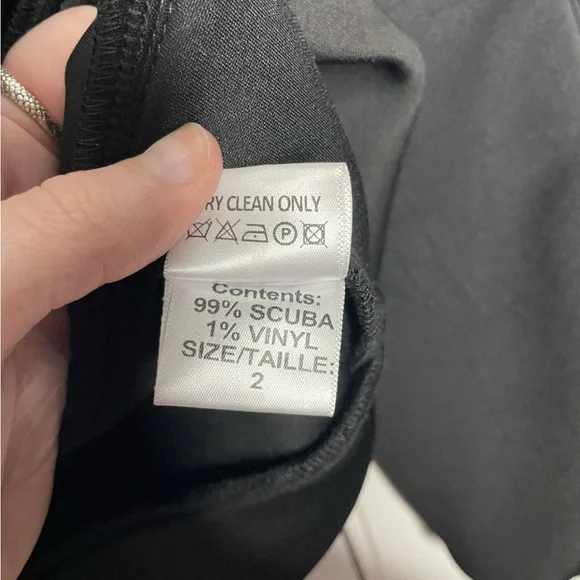 Kalaqtic Cyber Hoodie